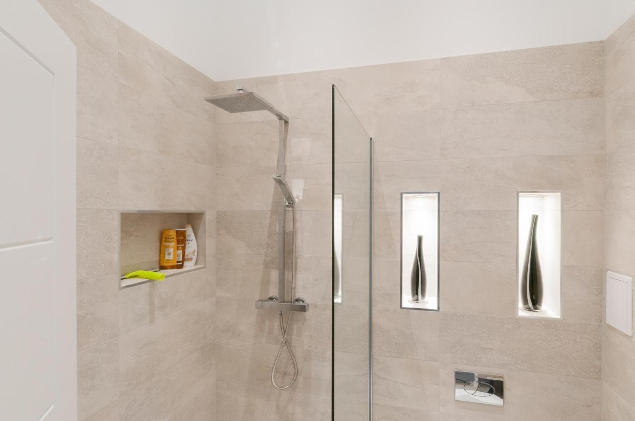 Great King Street Residence エディンバラ エクステリア 写真